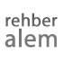 içtenler Ticaret